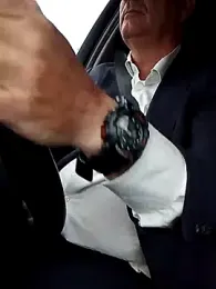 stiffandlubed@xh — Stripchat stream photo (Mar 2026)