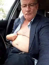 stiffandlubed@xh — Stripchat stream photo (Mar 2026)