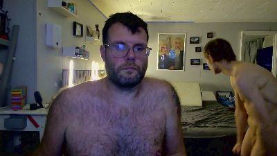 bbwhore4use — Cam4 stream photo (Dec 2025)