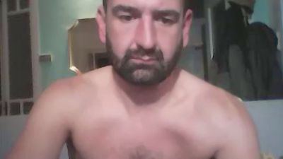 hungbtt20 — Cam4 stream photo (Nov 2025)