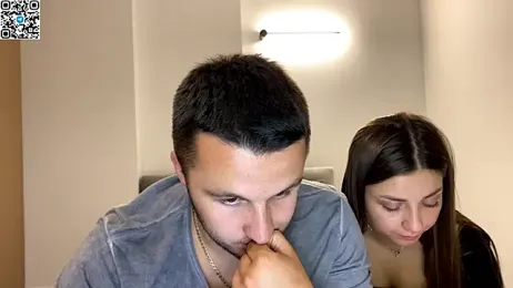 Sins_In_Sync — stripchat