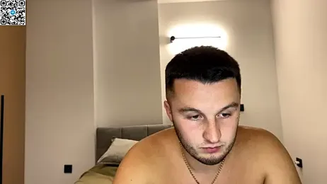 Sins_In_Sync — Stripchat stream photo (Aug 2025)