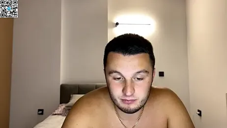 Sins_In_Sync — Stripchat stream photo (Sep 2025)