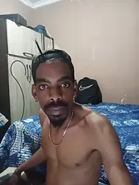dicksonraw — Stripchat stream photo (Jun 2026)