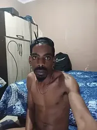 dicksonraw — Stripchat stream photo (Jun 2026)