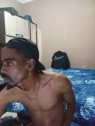 dicksonraw — Stripchat stream photo (Jun 2026)
