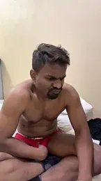 bhagihero — Stripchat stream photo (Apr 2026)