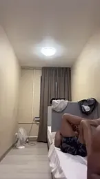 bhagihero — Stripchat stream photo (Apr 2026)