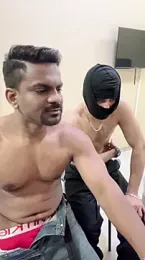 bhagihero — вебкам-модель онлайн на stripchat