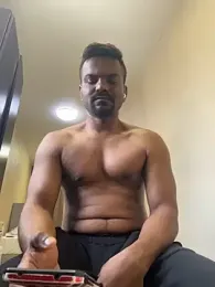 bhagihero — stripchat