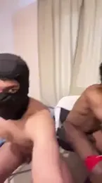 bhagihero — Stripchat stream photo (Apr 2026)