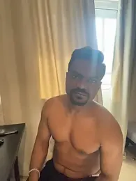 bhagihero — Stripchat stream photo (Apr 2026)