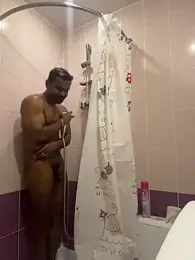 bhagihero — Stripchat profile photo