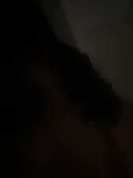 Marivalda2_ — stripchat