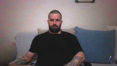 pigeon1111 — вебкам-модель онлайн на cam4