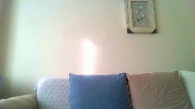 pigeon1111 — Cam4 stream photo (Jun 2026)