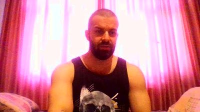 pigeon1111 — Cam4 stream photo (Jun 2026)