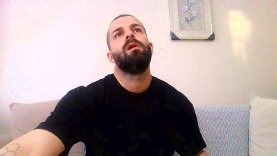 pigeon1111 — Cam4 profile photo