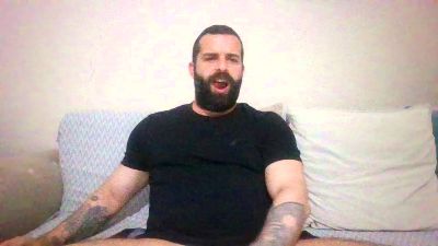 pigeon1111 — Cam4 stream photo (Jun 2026)