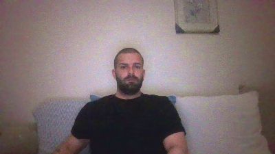 pigeon1111 — вебкам-модель онлайн на cam4