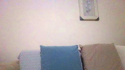 pigeon1111 — Cam4 stream photo (Jun 2026)