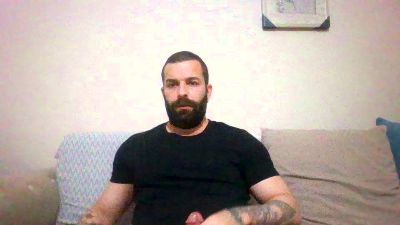 pigeon1111 — вебкам-модель онлайн на cam4