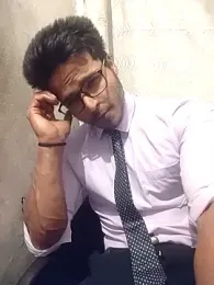 Rounakthakur — Stripchat stream photo (Mar 2026)