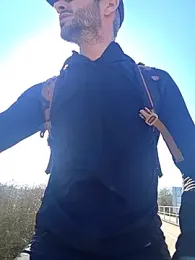 Zeefy — вебкам-модель онлайн на stripchat