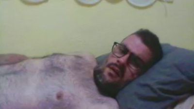 BearContraste — Cam4 stream photo (Mar 2026)