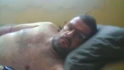 BearContraste — Cam4 stream photo (Mar 2026)