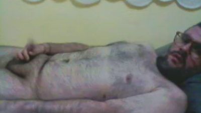 BearContraste — вебкам-модель онлайн на cam4