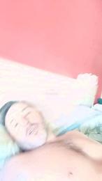 Euyin — вебкам-модель онлайн на cam4