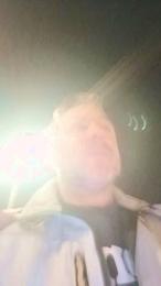 Euyin — вебкам-модель онлайн на cam4