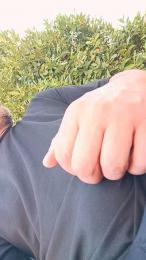 Euyin — вебкам-модель онлайн на cam4