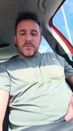 Euyin — вебкам-модель онлайн на cam4