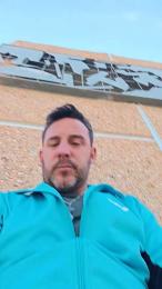 Euyin — вебкам-модель онлайн на cam4