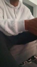 rdnegroo — вебкам-модель онлайн на cam4