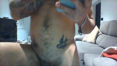 rdnegroo — Cam4 stream photo (Aug 2026)