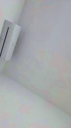 rdnegroo — вебкам-модель онлайн на cam4