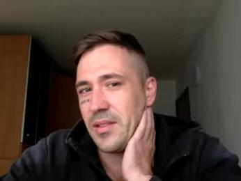 bbnamelezz — Chaturbate stream photo (Nov 2025)