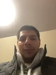 MynameisPaco — Stripchat stream photo (Feb 2026)