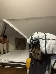 MynameisPaco — Stripchat stream photo (Feb 2026)