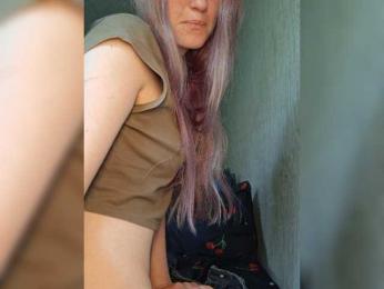 parasite02 — Bongacams stream photo (Jul 2026)