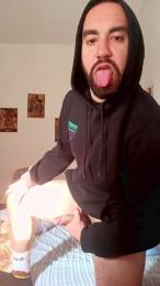 scopatorevog — Cam4 stream photo (Feb 2026)