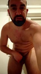 scopatorevog — Cam4 stream photo (Feb 2026)