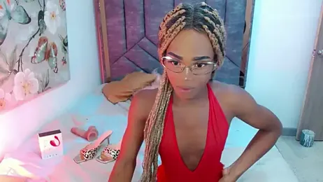 blackxxts — Stripchat stream photo (Sep 2026)