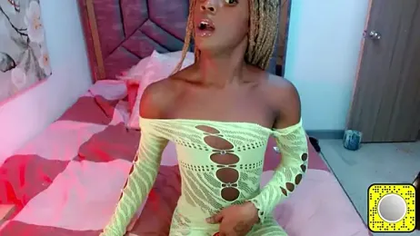 blackxxts — Stripchat stream photo (Sep 2026)