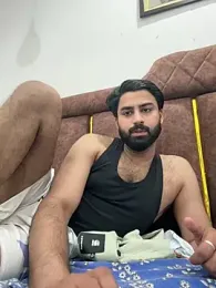 Royalboy_03 — вебкам-модель онлайн на stripchat