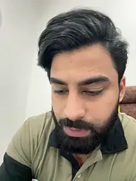 Royalboy_03 — вебкам-модель онлайн на stripchat