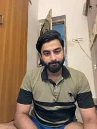 Royalboy_03 — вебкам-модель онлайн на stripchat